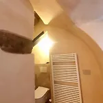 Apartman Palazzo San Zeno Bardolino
