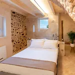 Palazzo San Zeno * Bardolino