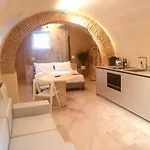 Palazzo San Zeno
