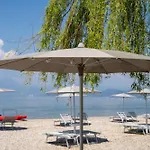 Palazzo San Zeno Apartman Bardolino