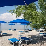 Apartman Palazzo San Zeno