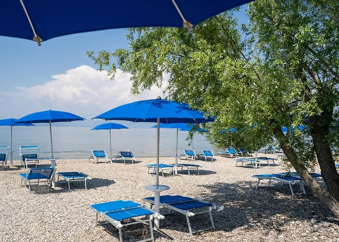 Appartement Palazzo San Zeno