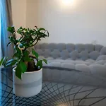 Apartment Palazzo San Zeno