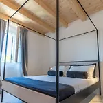 Palazzo San Zeno * バルドリーノ