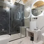Apartment Palazzo San Zeno