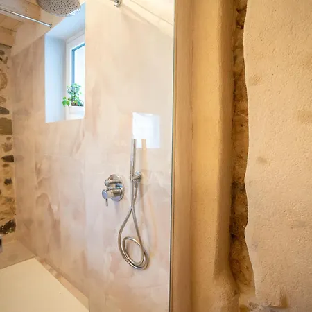 Palazzo San Zeno Apartment Bardolino