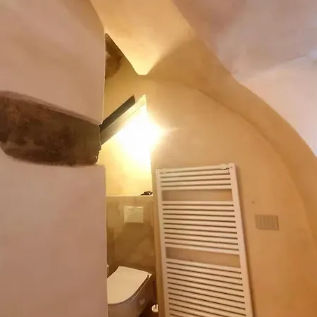 Apartamento Palazzo San Zeno Bardolino