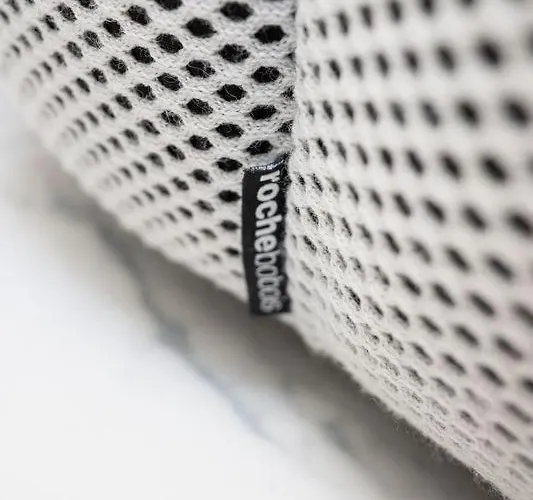 Apartment Palazzo San Zeno *