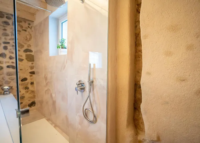 Palazzo San Zeno Apartment Bardolino