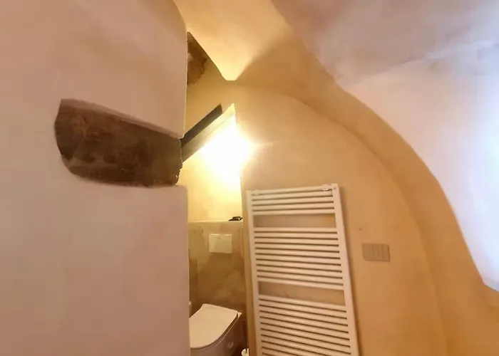 Apartment Palazzo San Zeno Bardolino