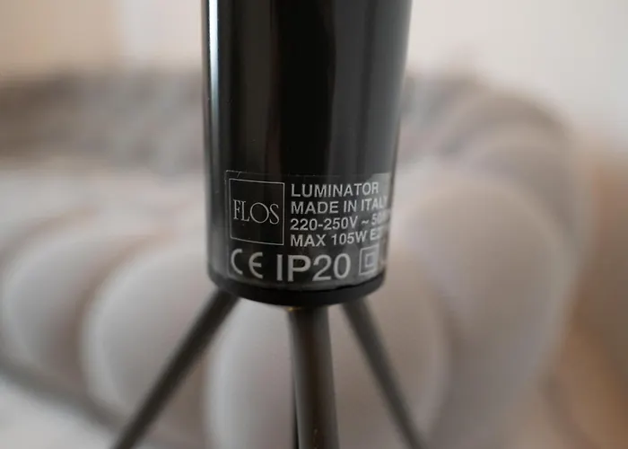 Palazzo San Zeno Bardolino